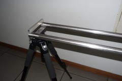 DSC07701