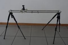 DSC07704