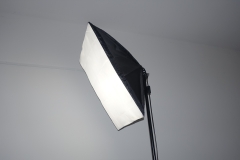 Softbox
