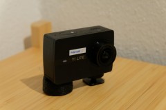 Yi Lite