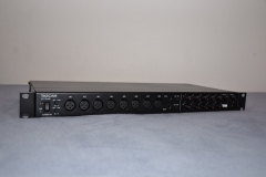 Tascam Audio Interface