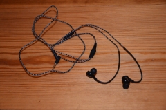 S1 In-Ears