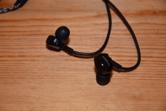S1 In-Ears