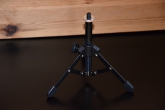 Mini-Mikroständer