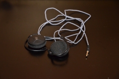 MDR-Q940 On-Ears