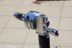 Grip Head
