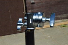 Grip Head