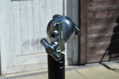 Grip Head