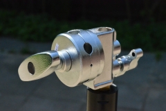 Grip Head