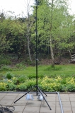 Lichtstativ