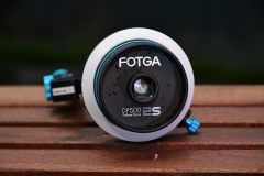 Fotga Follow Focus