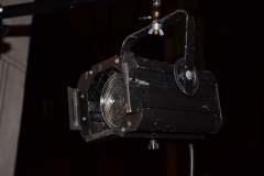 Quadro 500