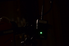 wireless DMX