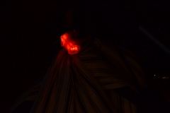 Signal-LED