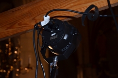 Mini-RGB-LED-PAR