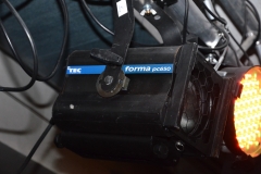 Forma pc650