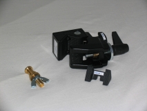 Super-Clamp