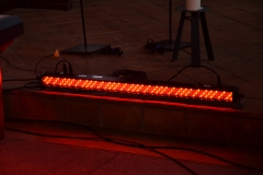 LED-Bar