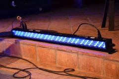 LED-Bar