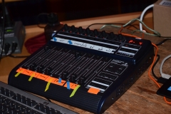 Behringer BCF2000
