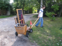 Wagen (1)