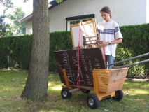 Wagen (2)