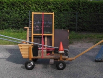 Wagen (4)