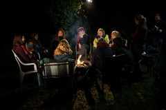 Musikvideo_Evening-Rise_-12