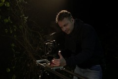 Musikvideo_Evening-Rise_-28