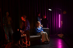 Filmworkshop FR 2024-03