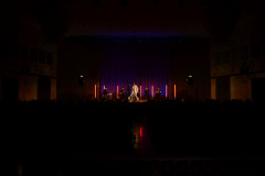 CUL_4495_101118