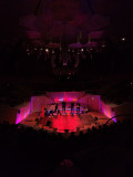 IMG_20241004_221837