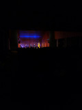 IMG_20241115_214615