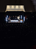 IMG_20241116_203145