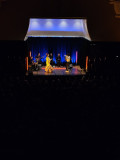 IMG_20241116_214103