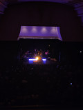 IMG_20241116_215043