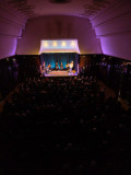 IMG_20241116_220838