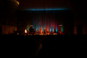 Flamenco y Tango 2023