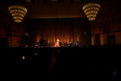 DSC07143