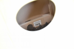 Snare