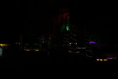 DSCF0085