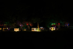 DSCF0106
