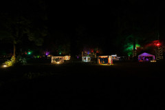 DSCF0155