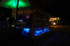 DSCF0171
