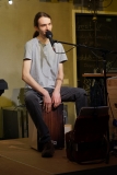 DSC00373