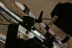 Super-Clamp