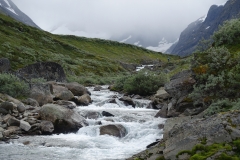 Norwegen_2017_BTS-Film_03