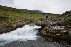 Norwegen_2017_BTS-Film_05