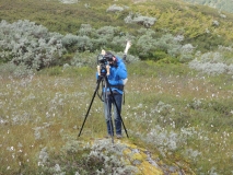 Norwegen_2017_BTS-Film_08