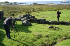 Norwegen_2017_BTS-Film_38